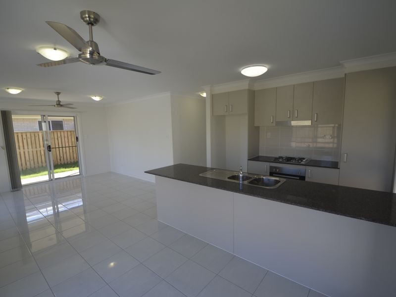 15 Sea Prince Circuit, Gladstone QLD 4680