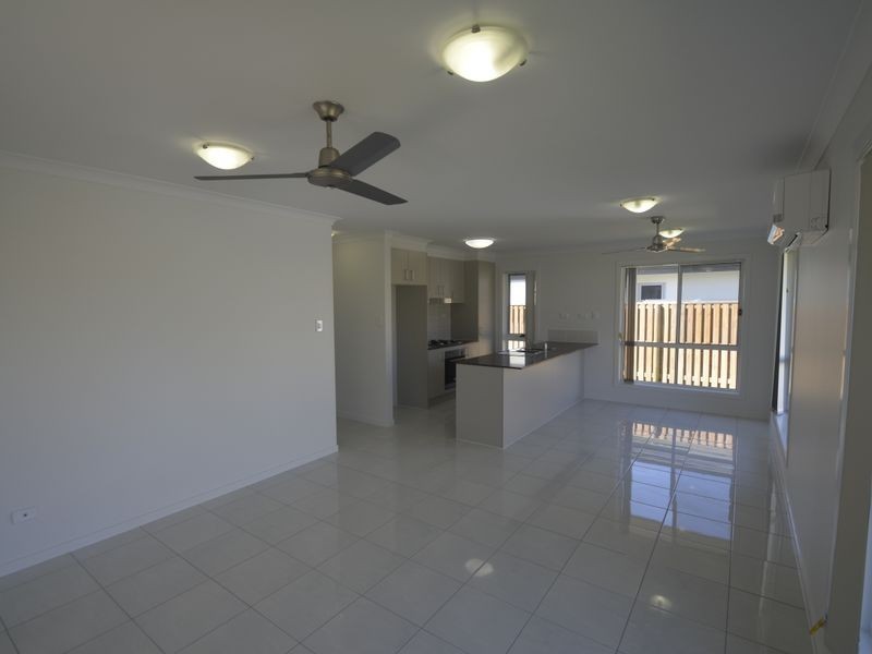 15 Sea Prince Circuit, Gladstone QLD 4680