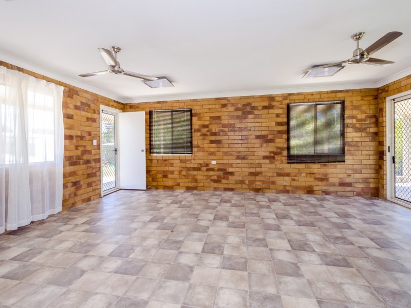 9 Brisbane Street, Calliope QLD 4680