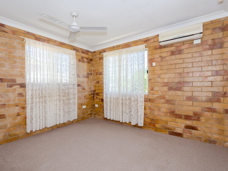 9 Brisbane Street, Calliope QLD 4680