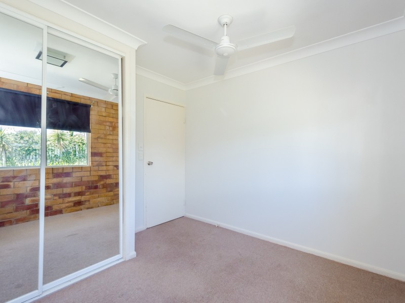 9 Brisbane Street, Calliope QLD 4680