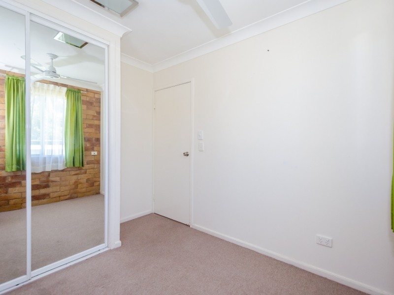 9 Brisbane Street, Calliope QLD 4680