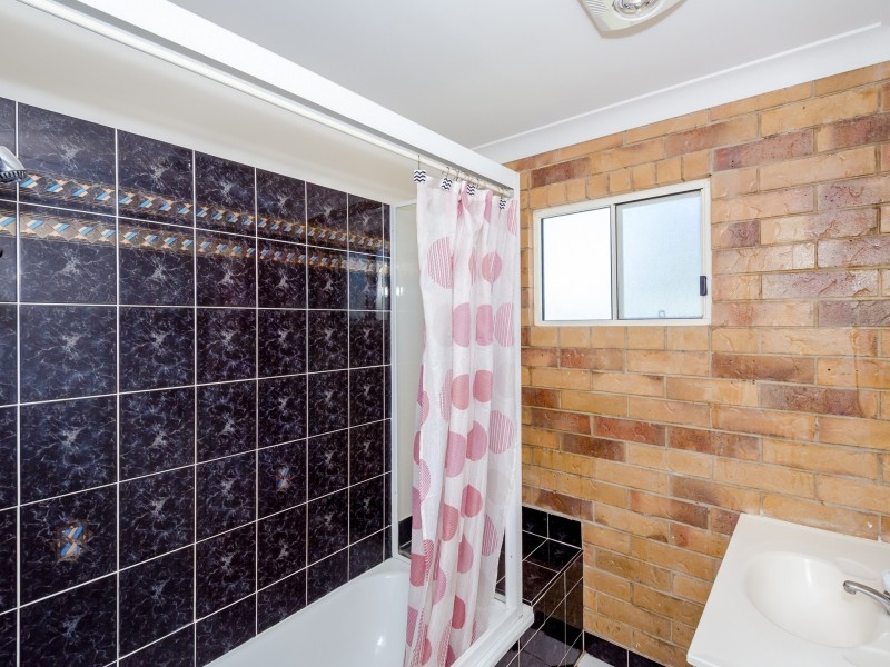 9 Brisbane Street, Calliope QLD 4680