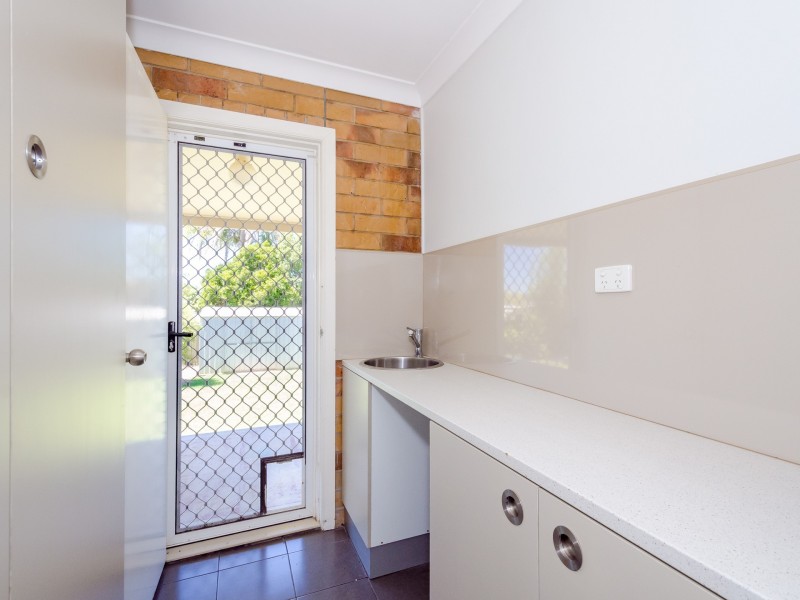 9 Brisbane Street, Calliope QLD 4680