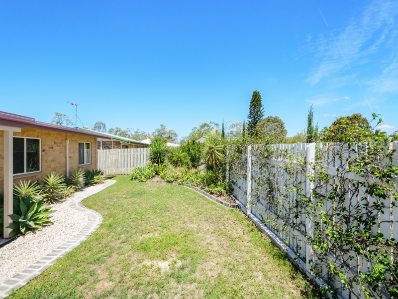 9 Brisbane Street, Calliope QLD 4680