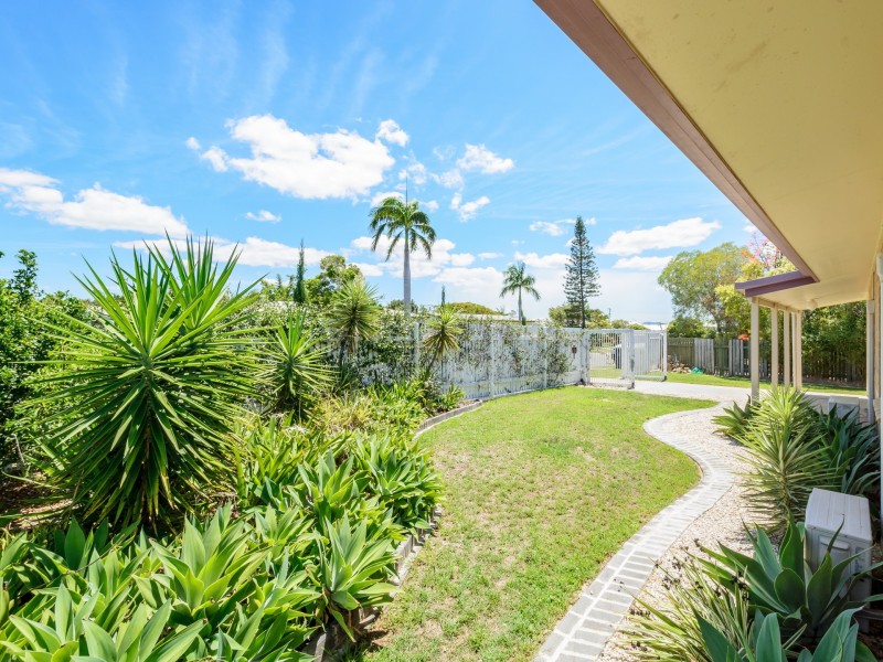 9 Brisbane Street, Calliope QLD 4680