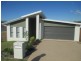 5 Cradle Drive, New Auckland QLD 4680