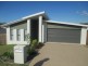 5 Cradle Drive, New Auckland QLD 4680