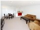 Unit 1/24 Kent Street, Gladstone QLD 4680