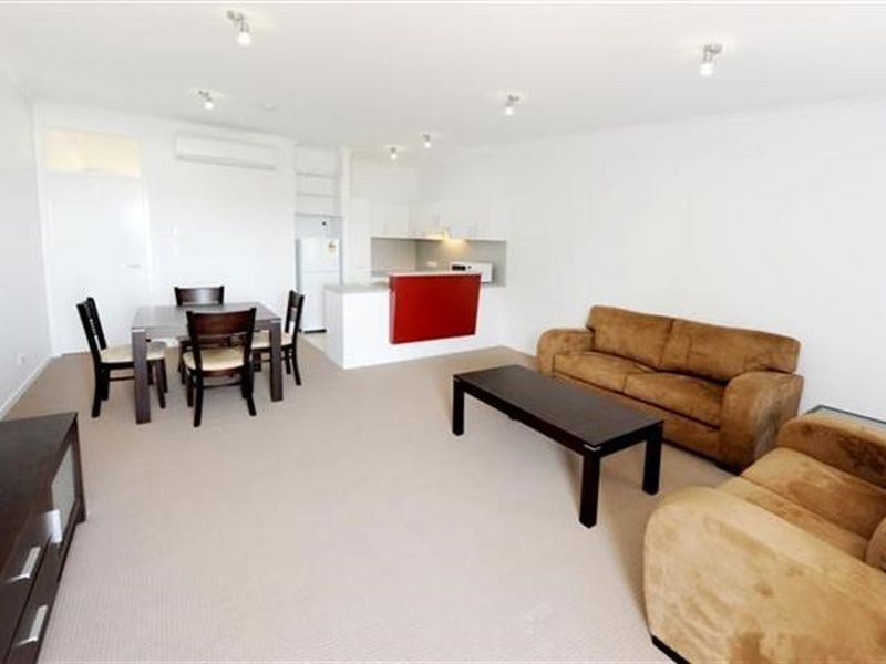 Unit 1/24 Kent Street, Gladstone QLD 4680