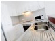 Unit 1/24 Kent Street, Gladstone QLD 4680