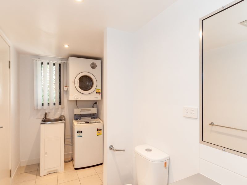Unit 1/24 Kent Street, Gladstone QLD 4680
