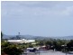 Unit 1/24 Kent Street, Gladstone QLD 4680