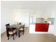 Unit 1/24 Kent Street, Gladstone QLD 4680