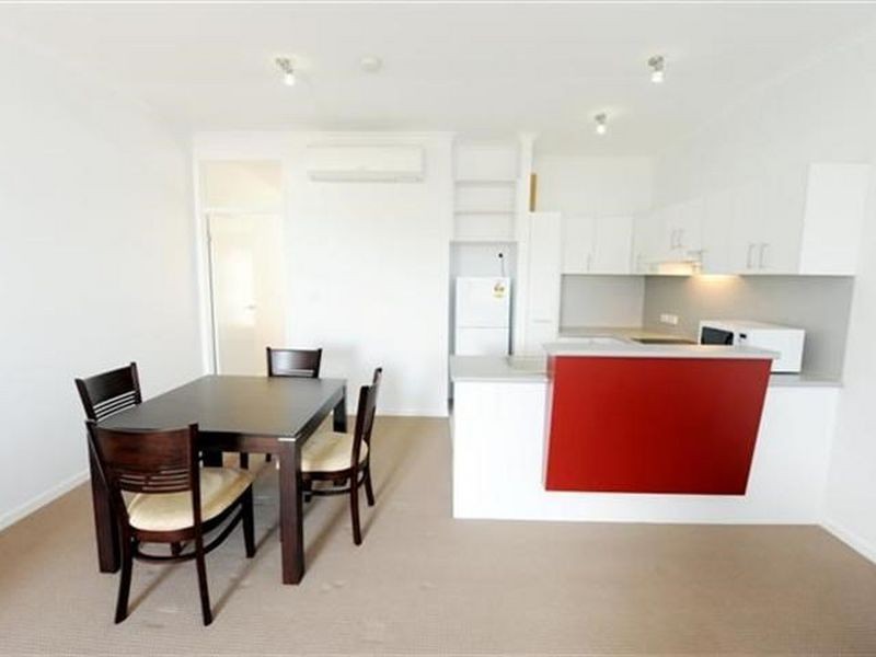 Unit 1/24 Kent Street, Gladstone QLD 4680