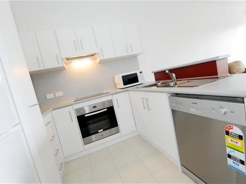 Unit 1/24 Kent Street, Gladstone QLD 4680