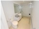 Unit 1/24 Kent Street, Gladstone QLD 4680