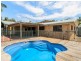 86 Gretel Drive, Clinton QLD 4680