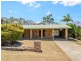 86 Gretel Drive, Clinton QLD 4680