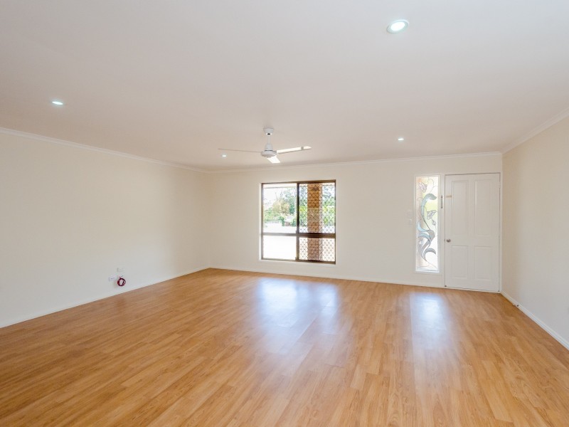 86 Gretel Drive, Clinton QLD 4680