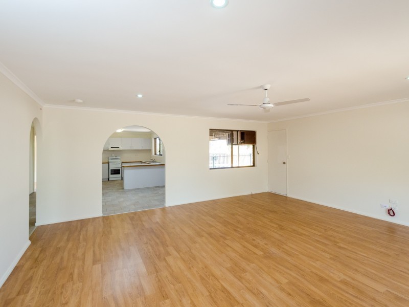 86 Gretel Drive, Clinton QLD 4680