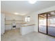 86 Gretel Drive, Clinton QLD 4680