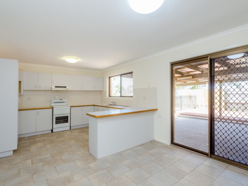 86 Gretel Drive, Clinton QLD 4680