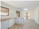 86 Gretel Drive, Clinton QLD 4680