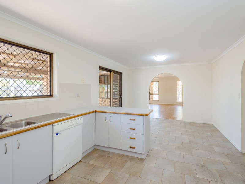 86 Gretel Drive, Clinton QLD 4680