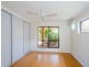 86 Gretel Drive, Clinton QLD 4680