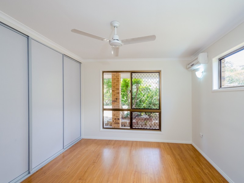 86 Gretel Drive, Clinton QLD 4680