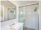 86 Gretel Drive, Clinton QLD 4680