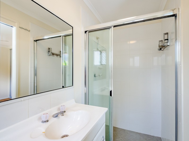 86 Gretel Drive, Clinton QLD 4680