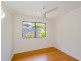 86 Gretel Drive, Clinton QLD 4680