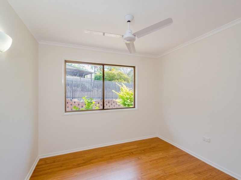 86 Gretel Drive, Clinton QLD 4680