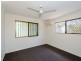 86 Gretel Drive, Clinton QLD 4680