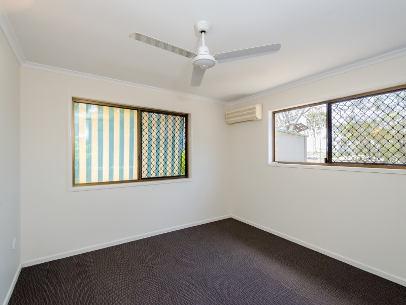 86 Gretel Drive, Clinton QLD 4680