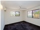 86 Gretel Drive, Clinton QLD 4680