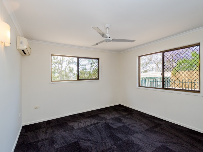 86 Gretel Drive, Clinton QLD 4680