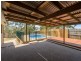 86 Gretel Drive, Clinton QLD 4680