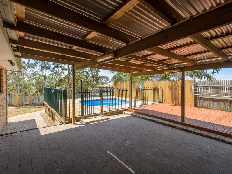 86 Gretel Drive, Clinton QLD 4680