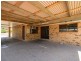 86 Gretel Drive, Clinton QLD 4680