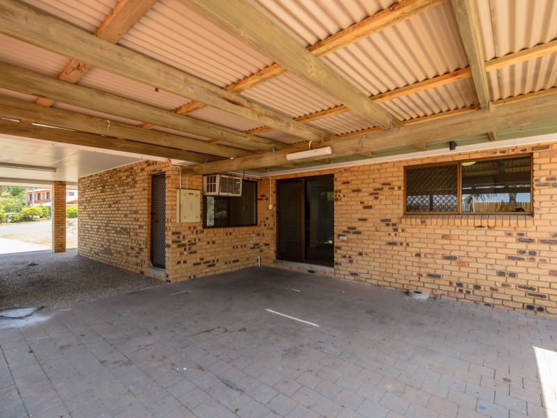 86 Gretel Drive, Clinton QLD 4680