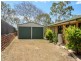 86 Gretel Drive, Clinton QLD 4680