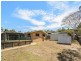 86 Gretel Drive, Clinton QLD 4680