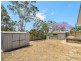 86 Gretel Drive, Clinton QLD 4680