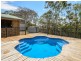 86 Gretel Drive, Clinton QLD 4680