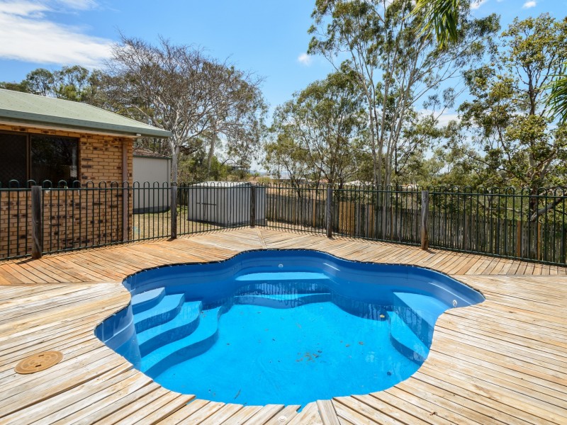 86 Gretel Drive, Clinton QLD 4680