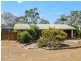 86 Gretel Drive, Clinton QLD 4680
