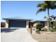 14 Viewpoint Way, New Auckland QLD 4680